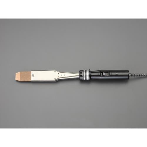 電気半田ごて EA304HB−210