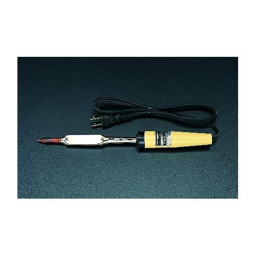 電気半田ごて EA304HB−80