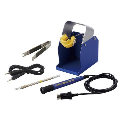 ワイヤーストリッパーセットEA304HY−20