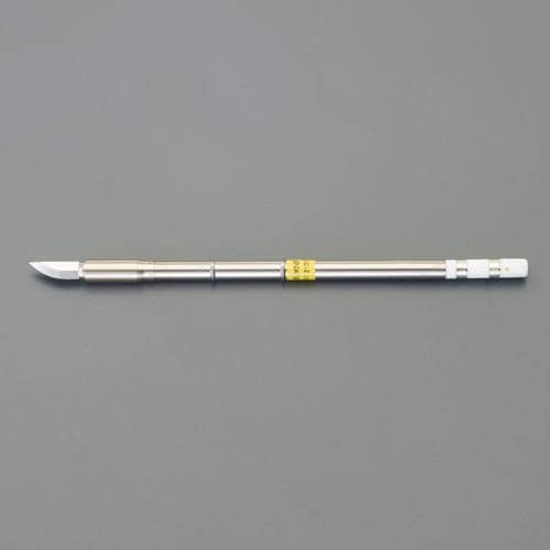 ワイヤーストリッパーこて部EA304HY−22