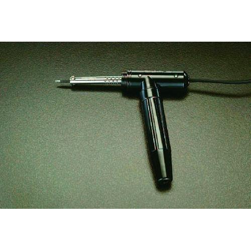 ポータブル半田ごて EA304P−60