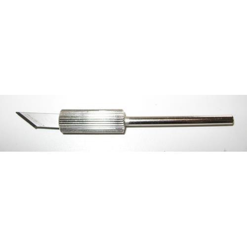 ホットナイフセット EA304XA−1