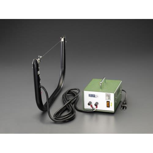 発泡スチロールカッター EA304YC−1