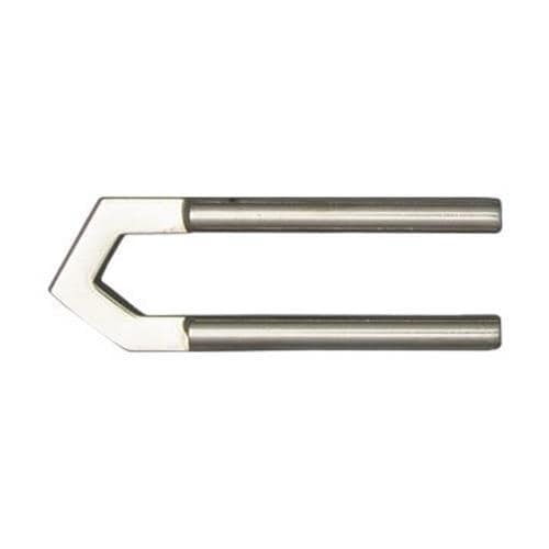 マルチヒートカッターセット EA304YF−23