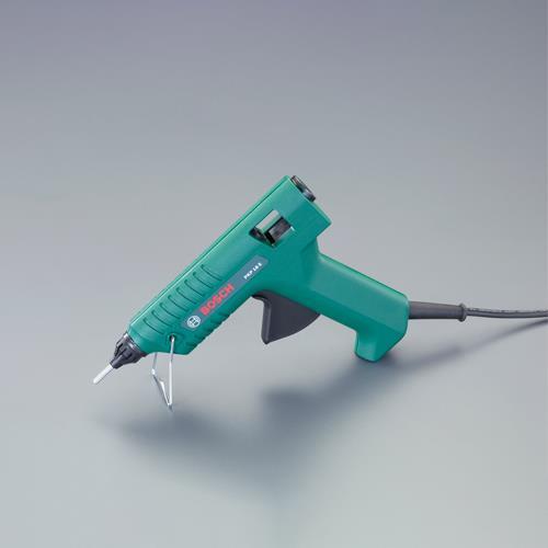 ホットメルトガン EA305HB−16