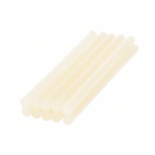 グルースティックEA305HB−53