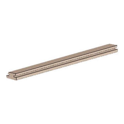 卓上式シーラーEA305XA−5