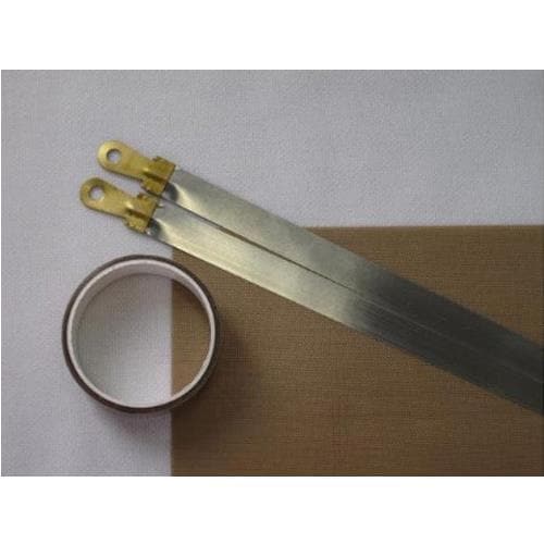 業務用シーラー(溶着タイプ)EA305XR−128