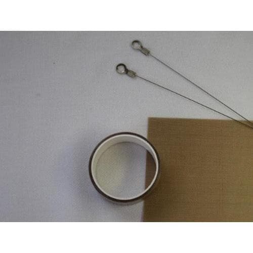 業務用シーラー(溶着タイプ)EA305XR−129