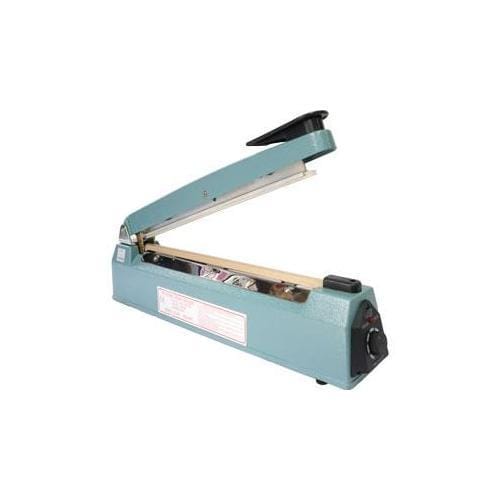 卓上式シーラー(溶着タイプ) EA305XR−32