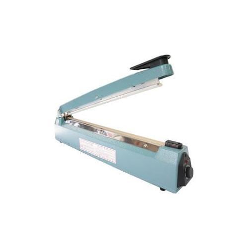 卓上式シーラー(溶着タイプ) EA305XR−33