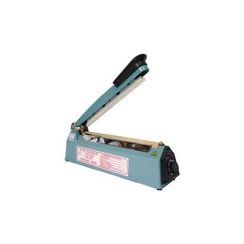 卓上式シーラー(溶断タイプ) EA305XR−42