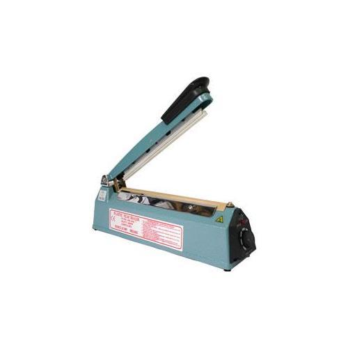 卓上式シーラー(溶断タイプ) EA305XR−43