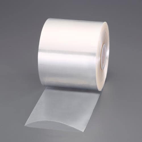 梱包用筒袋 EA305XZ−1