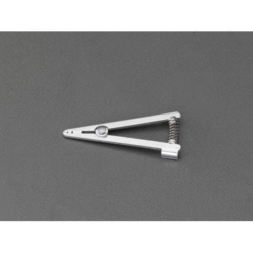 放熱クリップ EA305ZL