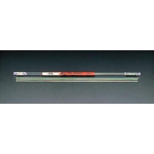 ワンタッチ銀ロウ(30%) EA306