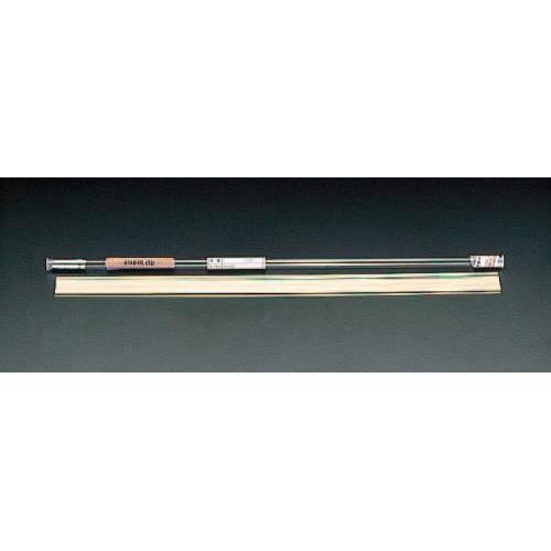 56%銀ロウ(BAg−7)EA308E−2.0