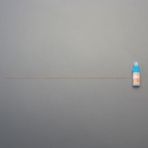 56%銀ロウ(フラックス付)EA309A−10