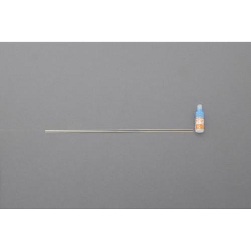 40%銀ロウ(フラックス付)EA309A−14