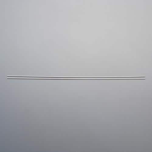 アルミ硬ロウEA309A−17