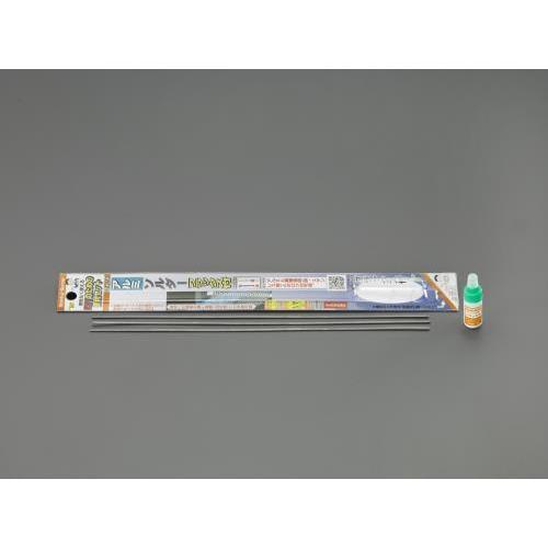 アルミソルダー(フラックス付) EA309A−1A