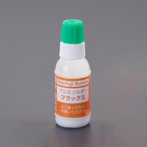 フラックス EA309A−22