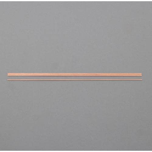 燐・銅ロウ EA309A−5