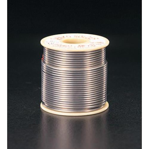 銀・錫半田 EA310A−5