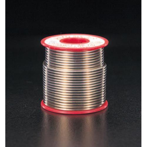 銅管ソルダー EA310B−5