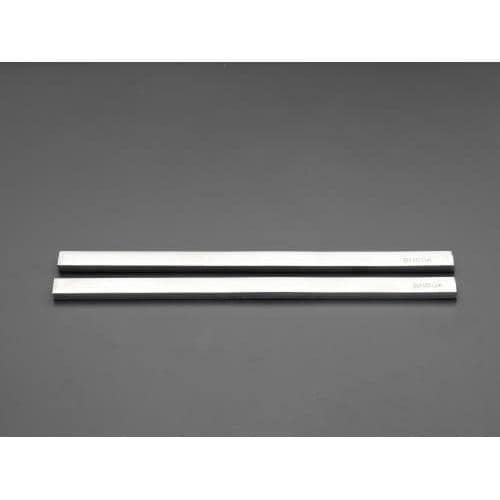 棒半田 EA311CY−1