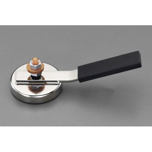 アースホルダー(マグネット式) EA315−15