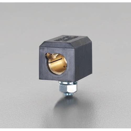 ターミナルジョイント EA315−20