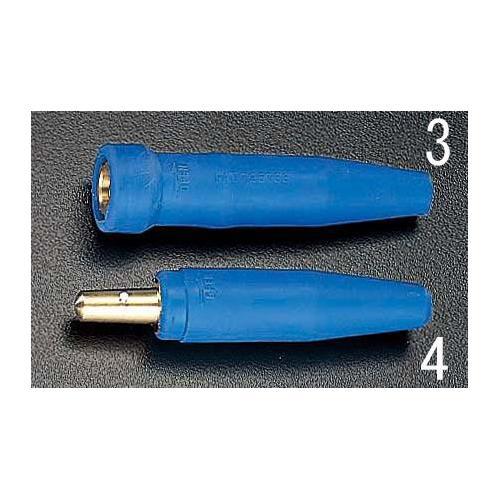 ケーブルジョイント EA315−3