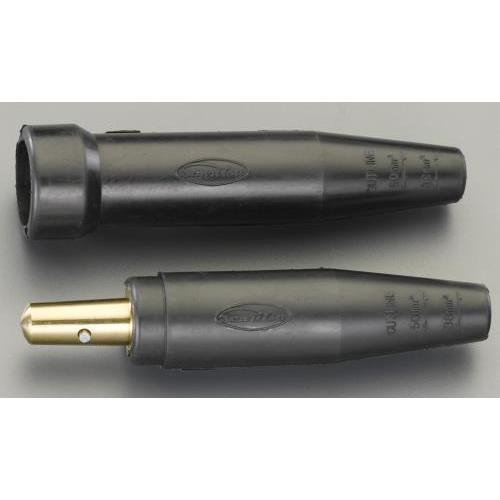 ケーブルジョイント EA315−61