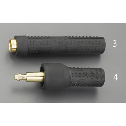 ケーブルジョイント EA315A−3