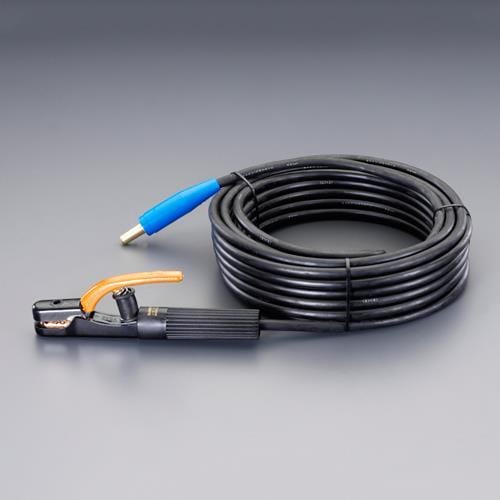 溶接ホルダーセット EA315AA−5
