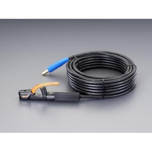 溶接ホルダーセット EA315AB−15