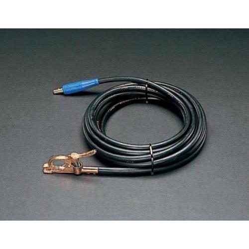 溶接機アースセット EA315AG−20