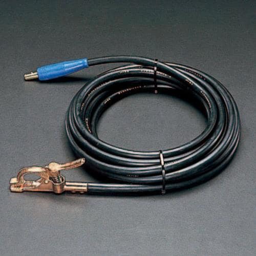 溶接機アースセット EA315AG−5