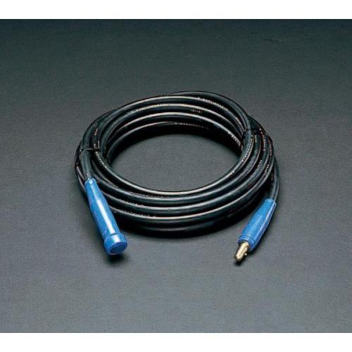 溶接中間ケーブル EA315AK−10