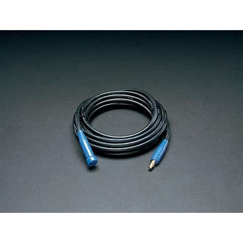 溶接中間ケーブル EA315AK−20