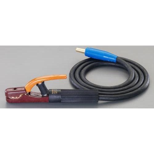 溶接ホルダーセット EA315AN−1