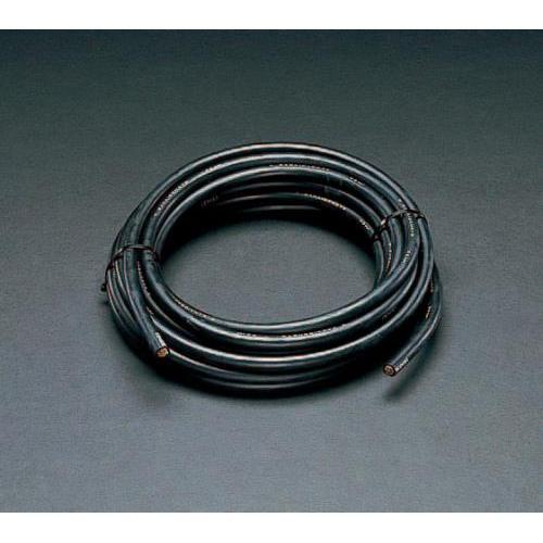 溶接機用ケーブル(2次側) EA315AR−15