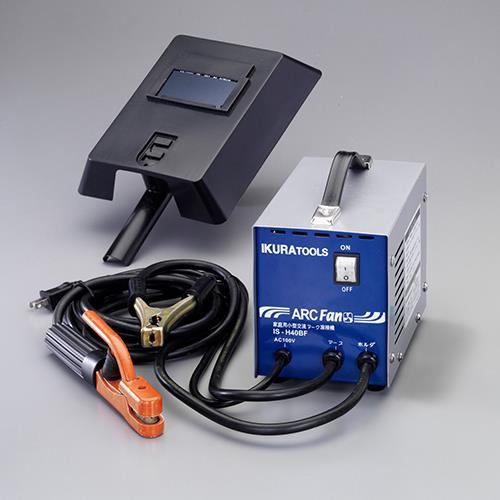 交流アーク溶接機 EA315GA−2A