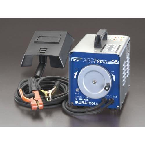 交流アーク溶接機 EA315GC−2