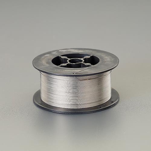 ノンガス用ステンレスワイヤー EA315GH−13