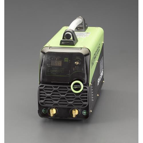 インバーター直流アーク溶接機 EA315GJ−2