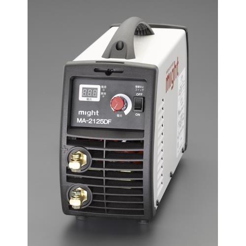 デジタルインバーター直流溶接機 EA315MB−1