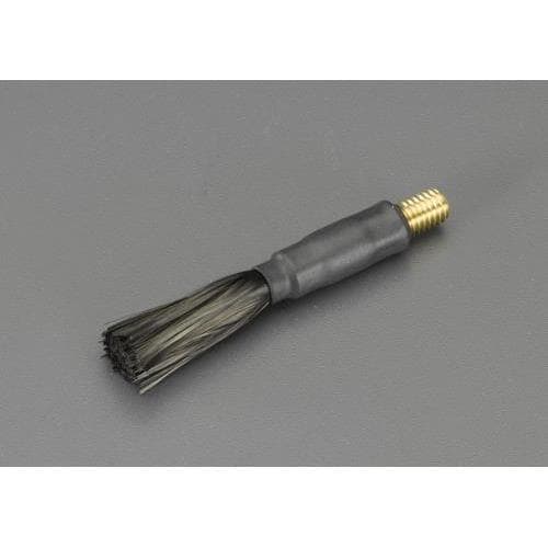 溶接スケール除去器 EA315MS−11