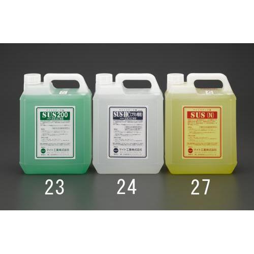 電解液 EA315MS−27